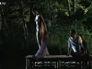 Marion Mitterhammer nude – Utta Danella Der Mond im See (2004)