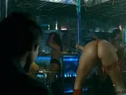 Vicky Rueda nude – Paraiso Travel (2008)