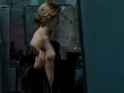 Jodie Whittaker nude – Venus (2006)