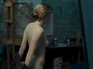 Jodie Whittaker nude – Venus (2006)