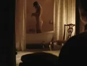 Ivana Mino nude – Night of the Sinner (2009)