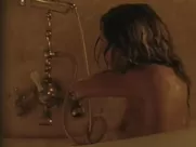 Ivana Mino nude – Night of the Sinner (2009)