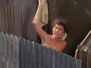 Elizabeth Pena nude – La Bamba (1987)