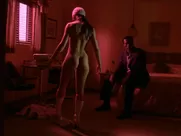 Jackie Quinones nude – Hard Luck (2006)