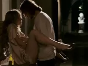 Carolina Crescentini nude – Parlami D’Amore (2008)