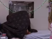 Kaitlin Mesh, Vivian McCall, Nicole Balsam, Cathryn Dylan nude – Frat Star (2017)