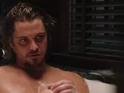 Kelsey Asbille nude - Yellowstone s02e08 (2019)