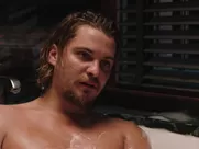 Kelsey Asbille nude - Yellowstone s02e08 (2019)