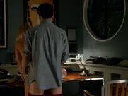 Tara Holt nude – Californication s07e02-04 (2014)