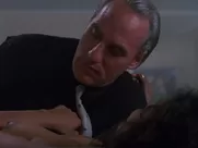 Vanity nude – Action Jackson (1988)