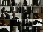 Andrea Whitburn nude – The Romeo Section s02e06 (2016)