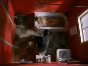 Natasha Richardson nude – Patty Hearst (1988)