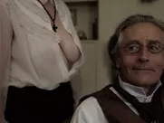 Laureline Romuald nude - Confidences d'une femme mariee s01e05 (2020)