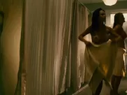 Jamie Chung sexy, others nude – Sorority Row (2009)