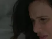 Alia Shawkat nude – Transparent s04e02 (2017)