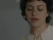 Alia Shawkat nude – Transparent s04e02 (2017)