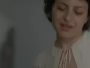 Alia Shawkat nude – Transparent s04e02 (2017)