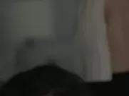 Alia Shawkat nude – Transparent s04e02 (2017)