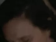 Alia Shawkat nude – Transparent s04e02 (2017)