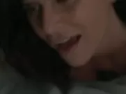 Alia Shawkat nude – Transparent s04e02 (2017)