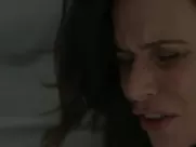 Alia Shawkat nude – Transparent s04e02 (2017)