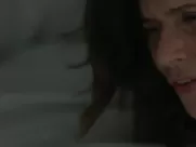 Alia Shawkat nude – Transparent s04e02 (2017)