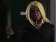 Brandi Denise Boyd, Mary J. Blige, Sherri Saum nude - Power Book II Ghost s01e03-04 (2020)