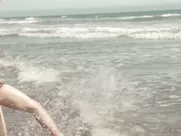 Hannah Ford nude, Alexis Hutt sexy – The Girls of Bad, Bad Love (2012)