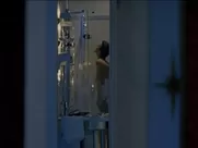 Berenice Bejo topless – 24 heures de la vie d’une femme (2002)