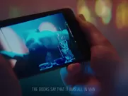 Ingeborga Dapkunaite nude - Dark as the Night. Anna Karenina (2019)