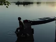 Annie Young, Brigette Lundy-Paine - Fix (2019)