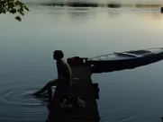 Annie Young, Brigette Lundy-Paine - Fix (2019)