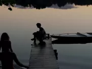 Annie Young, Brigette Lundy-Paine - Fix (2019)