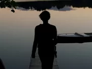 Annie Young, Brigette Lundy-Paine - Fix (2019)