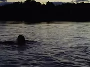 Annie Young, Brigette Lundy-Paine - Fix (2019)