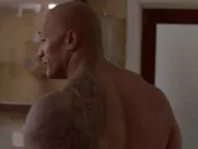 Nhya Fields-Cedon Nude - Ballers s02e09 (2016)