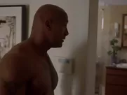 Nhya Fields-Cedon Nude - Ballers s02e09 (2016)