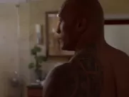 Nhya Fields-Cedon Nude - Ballers s02e09 (2016)