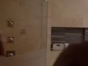 Nhya Fields-Cedon Nude - Ballers s02e09 (2016)