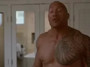 Nhya Fields-Cedon Nude - Ballers s02e09 (2016)