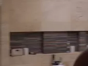 Nhya Fields-Cedon Nude - Ballers s02e09 (2016)