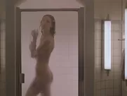 Francine Locke nude – Risky Business (1983)