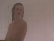 Francine Locke nude – Risky Business (1983)