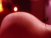 Rose McGowan nude – Planet Terror (2007)