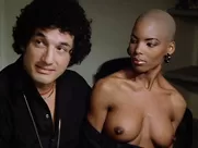 Annie Belle, Lorraine De Selle, Brigitte Petronio, Marie Claude Joseph naked – The House on the Edge of the Park (1980)