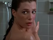 Kelly LeBrock sexy – Weird Science (1985)