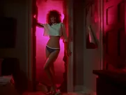 Kelly LeBrock sexy – Weird Science (1985)
