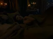 game of thrones nude scenes dailymotion