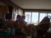 Christina Ochoa nude – Animal Kingdom s01e02 (2016)