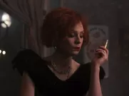 Aleksandra Pisula, Katarzyna Kraszewska, Katarzyna Kucharska, Joanna Majstrak - Krol s01e02 (2020)